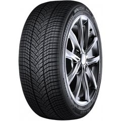 Anvelopă Nexen 225/45 R19 96V TL Winguard Sp.3 XL FSL