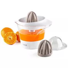 Соковыжималка для цитрусовых Muhler MJ-2505