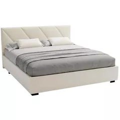 Кровать my-STYLE my-Roxy 160x200 (P13D16M01)