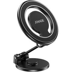 Suport auto Jokade JE039, Black