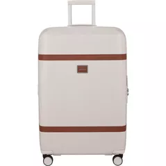 Чемодан Samsonite Image 75/30 TSA Exp Bej (154693/1451)