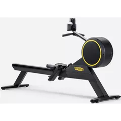 Силовой комплекс Technogym 5610 Skillrow, aparat vaslit (max.160kg)