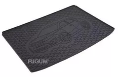 Коврик для автомобиля Rigum Suzuki Vitara 15-/20-/