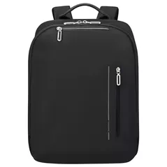 Рюкзак городской Samsonite ONGOING 14.1 (144758/1041)