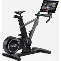 Велотренажер Technogym 9500 Ride (max.160kg)