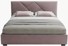 Кровать my-STYLE my-Mira 90x200 (P39D90M11)