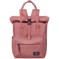 Rucsac pentru oraș American Tourister Urban Groove (143779/2036)