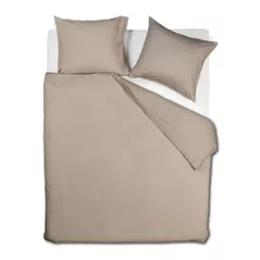 Постельное белье Riviera Maison 333109 Connor 240x200/220 Sand