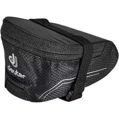 Сумка для велосипеда Deuter Bike Bag Race II black