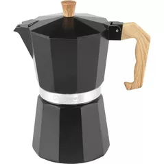 Cafetieră gheizer Outwell Brew Espresso Maker L (651341)
