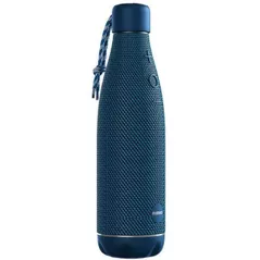 Boxă portativă Bluetooth Remax RB-M41 Blue