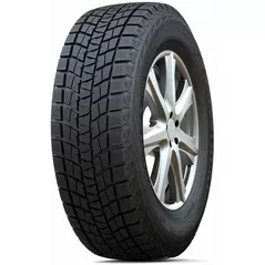 Anvelopă Kapsen 235/55 R19 IceMax RW501 105H