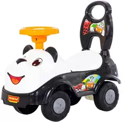 Tolocar Полесье 77981 Panda
