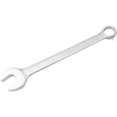 Ключ гаечный Tolsen Cheie combinata 30mm (15838)