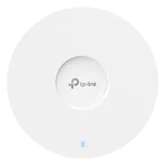 Wi-Fi точка доступа TP-Link AX3000 EAP650