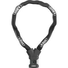 Accesoriu pentru bicicletă Abus Lacăt biciclete Yardo 7807F/110 black