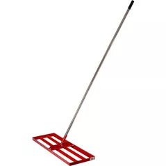 Unealta de mana MAR-POL M83027 Nivelator pentru beton 90x30x174cm