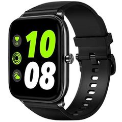 Ceas inteligent Haylou by Xiaomi GST LS09B