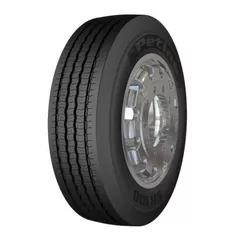 Anvelopă Petlas 285/70 R19.5 150/148J SH100 Steer m+s