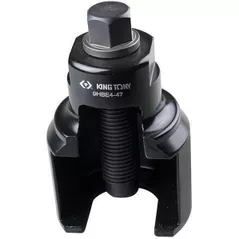 Unealta de mana King Tony 9HBE4-62 съемник шаровых опор грузовиков, зев 62мм