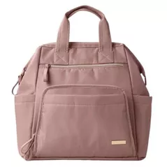 Сумка для мам Skip Hop 9I345110 Dusty Rose