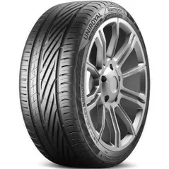 Anvelopă Uniroyal 275/30 R20 RainSport 5 97Y XL FR