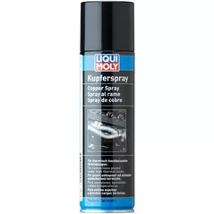 Автохимия Liqui Moly KUPFER-SPRAY 1520