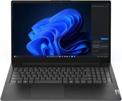Ноутбук Lenovo V15 G5 IR (83GW00AAGX)
