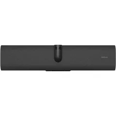 Веб-камера Jabra 8702-231 PanaCast 40 VBS Bar Only, ZR VB, EMEA, Charger-C