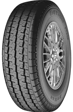 Шина Petlas 185 R14C 102/100R Full Power PT825 8PR