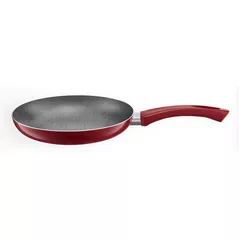 Tigaie Ambition 22233 Domotti, Margaret, 26cm, Aluminium