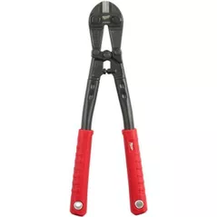 Unealta de mana Milwaukee 4932464827 cleste de taiat buloane, bolturi