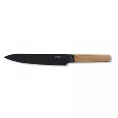 Нож Berghoff 3900014 p/u dezosare 19cm Ron