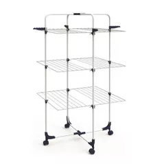 Сушилка для белья Ertone MN98U