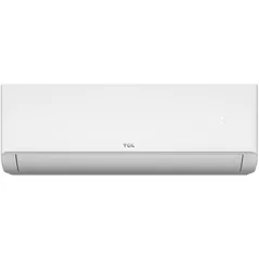 Aparat aer condiționat split TCL TAC-09CHSD/ZG31