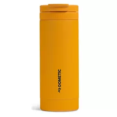 Термокружка Dometic Tumbler Glow 650ml (97000171496)