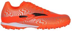 Încălțăminte sportivă Joma Evolution Jr 2408 Orange Turf (31) EVJW2408TF