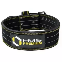 Бандаж спортивный HMS SL-00014212 Briu atletic M PREMIUM PA3558 17-63-041