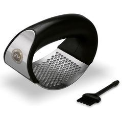 Пресс для чеснока Tadar Garlic Press