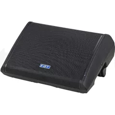 Boxe Hi-Fi FBT StageMaxX 12MA