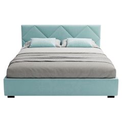 Pat my-STYLE my-Zoea 120x200 (P18D12M16)