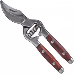 Ножницы садовые Villager PS 110 (073272)