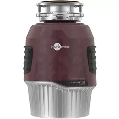 Tocător resturi alimentare Insinkerator Evolution Plus 1000 EC