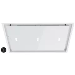 Вытяжка Teka DHT 97670 TOS WH