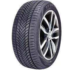 Шина Tracmax 205/50 ZR16 91W TL Trac SaveR XL