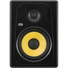 Профессиональная колонка KRK Systems Kreate 8 K8-EU