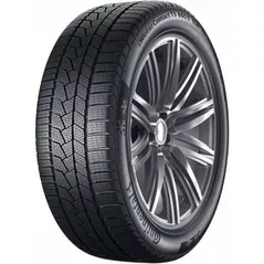 Шина Continental 275/35 R21 103W XL FR WinterContact TS 860 S