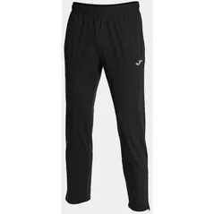 Одежда для спорта Joma Doha II Long Pants Black (S) 103824.100