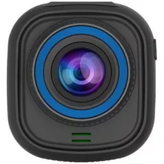 Înregistrator video Blaupunkt BP 2.2 FHD