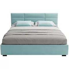 Кровать my-STYLE my-Lara 160x200 (P06D16M16)